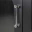Meuble-lavabo 24 po avec lavabo-207492637
