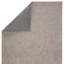 Bailee 0.25'' Rug Pad-1567953722