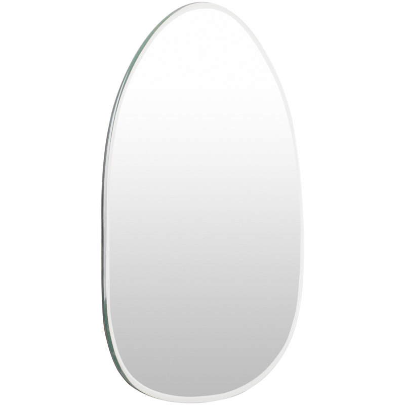 Miroir mural Auroralynn