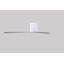 Eliza Ceiling Fan-2106141864-2106266345