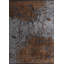 Rapture Abstract Area Rug-1038457248