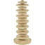 Lampe de table Eliseo-108199580-108199579