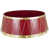 Rouge est en rupture de stock