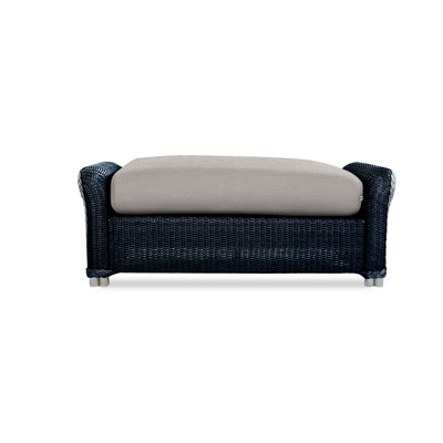 Reflections Outdoor Ottoman