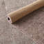 Sous-tapis Sykes-986546917