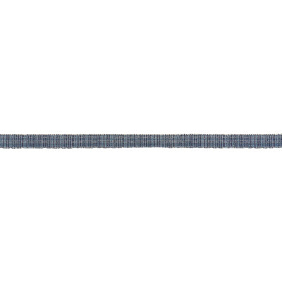 Ruban de tweed étroit