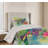 Coastal Coverlet