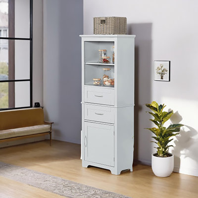Bathroom Cabinets, Storage Cabinets, Cupboards, Storage Cabinets With Doors, Display Cabinets With Open Shelves, Freestanding Living Room Floor Cabinets, Home Office,