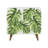 Bostyn Art 2 Door Accent Cabinet-1056982491