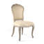 Lyon Side Chair