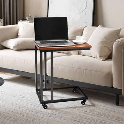 C Table End Table