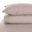 Taies d'oreiller 100% coton 400TC Ultimate Percale-50783400-50783407