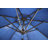 Parasol de marché 9 pi Vanderpool-1175729969