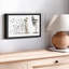 Impression sur toile à taches de vent dalmatiennes-461350953