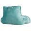 Coussin de dossier -526352718