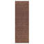 Simi Hand Knotted Cotton/Wool Southwestern Area Rug-1351417387-1373106043
