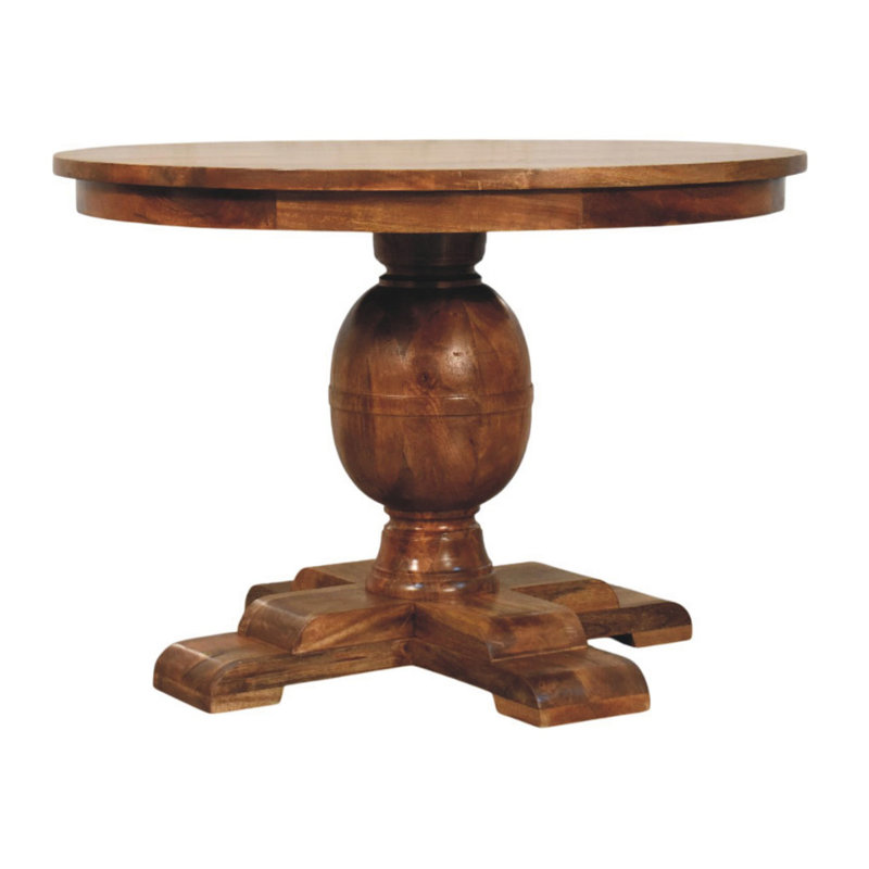 Table de salle à manger Artisan Furniture