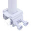 Rackers Symple Stuff Pool Cover Roller