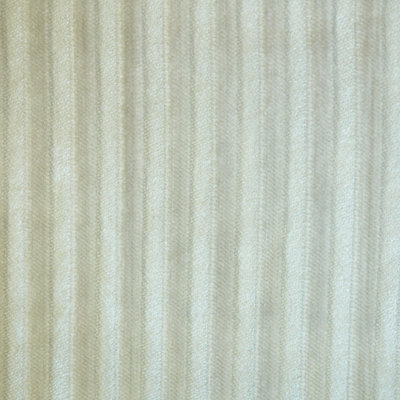 Hayworth Drapery Upholstery Dtriped Velvet fabric