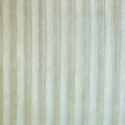 Tissu d'ameublement Hayworth Drapery