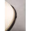 Randolph 1 - Light Pendant-1722364660-1722364657