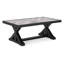 Table basse Friedsam