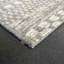 Collette Striped Indoor / Outdoor Area Rug-1329342976