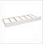 Grand lit en bois avec armoire, tablette et prises tout-en-un-1737928581
