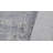 Abstract Indoor Rug-1801249411