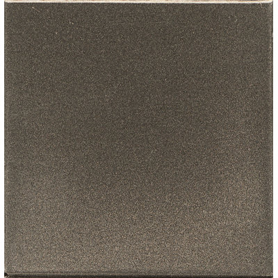 Carreau de résine 2 po x 2 po Ambiance Insert Pomenade