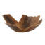 Banana Madeira Earthenware Platter