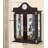 Sandroyd Dining Cabinet