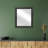 Crantor Accent Mirror-1034643974