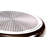 Matfer Bourgeat Elite Non-Stick Crepe Pan