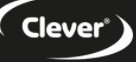 cleverspa logo