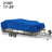 Elastic Mildew Resistant Watercraft Cover By Boshen-59597588-59597589