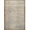 Nazmiyal Collection Modern Primitive Design Rug 10ft X 14ft 3in