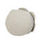 Panier en tissu English Gardens-66903414