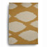 Beige/Or