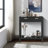 Abai 32'' Console Table-354879188