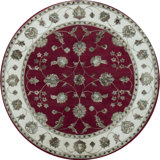 Area Rug