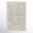 Sigrid Hand Tufted Geometric Indoor Rug-1159104035