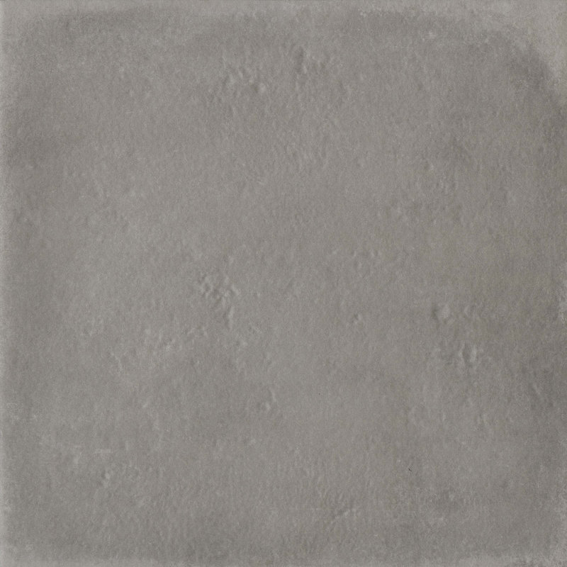 Palazzo 12 in. x 12 in. Glazed Porcelain Tile, Vintage Gray