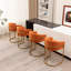 68.6cm Bar Stool-611949750