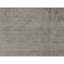 Tapis bleu et gris noué à la main de haute qualité-106951130