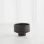 Amazonas Handmade Ceramic Decorative Bowl