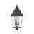 Anousha Lantern Head-1180458574