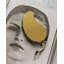 Tears Of Joy Set of 2