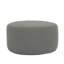 Hania Outdoor Pouf