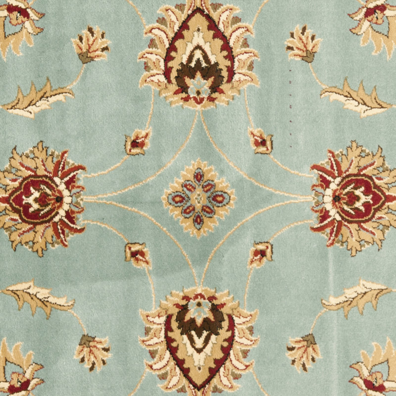 Tapis oriental Klose Performance, Rectangle 8 pi 9 po x 12 pi